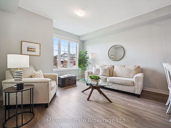 4th image of 65 Elliot Ave E #3