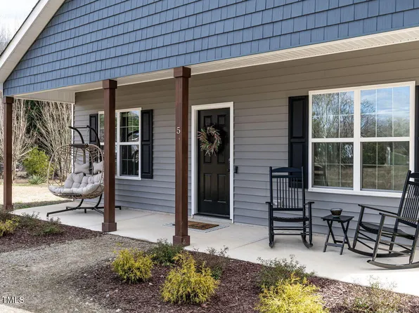 5 Morning Dove Ct, Clayton, NC 27520