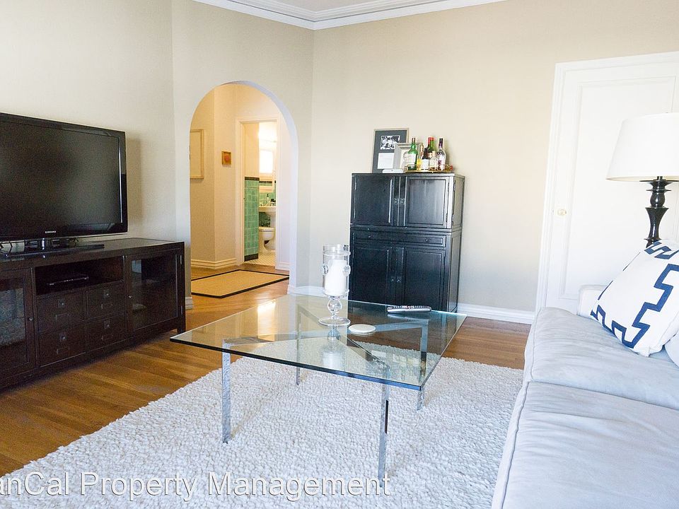 1st image of 3800 Scott St #4972611