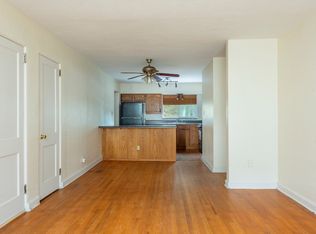 279 Kimberly Ave APT 1, Asheville, NC 28804