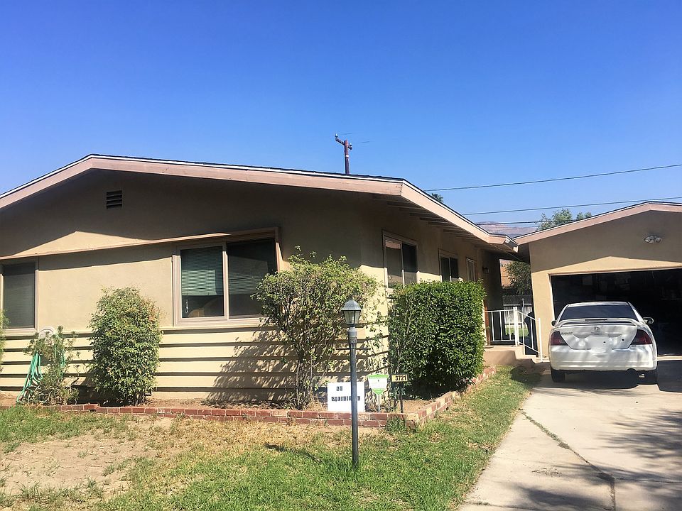 1st image of 3721 N Golden Ave