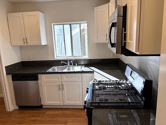 2nd image of 306 N Macneil St #306