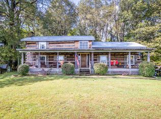 2191 Roundtop Rd, Elizabethtown, KY 42701