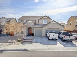 11185 Addison St, Adelanto, CA 92301