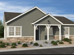 9185 Violet Way, Arvada, CO 80007