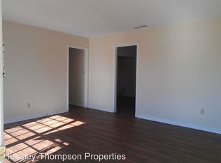 203 Cambridge Dr, Florence, AL 35633