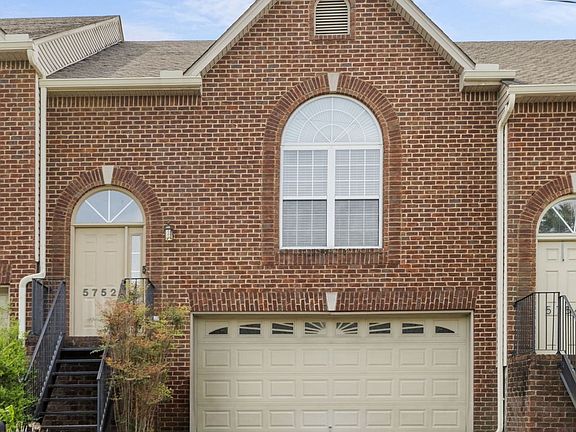 5th image of 5752 Amalie Dr