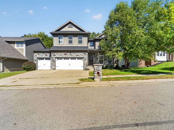 2536 Kevern Way