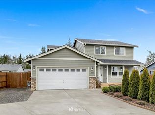 2452 Earls Ct, Blaine, WA 98230