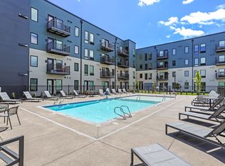 19814 SE 1st St #2-408, Camas, WA 98607