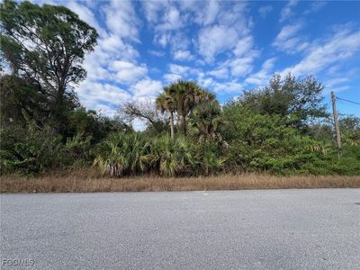 2319 Fitch Ave, Alva, FL, 33920