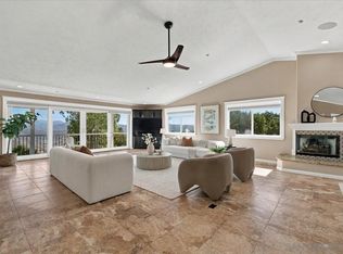 205 Highline Trl, El Cajon, CA 92021