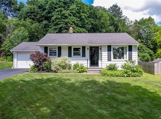 708 Balsam St, Liverpool, NY 13088