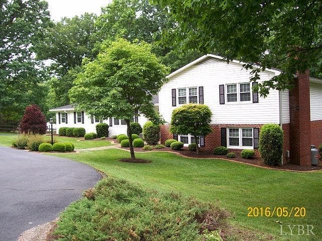 1st image of 117 Oak Grove Dr