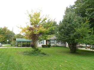 7609 Sni A Bar Rd, Kansas City, MO 64129