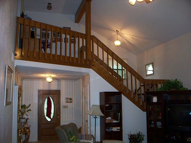 1st image of 2448 Canyon Creek Dr