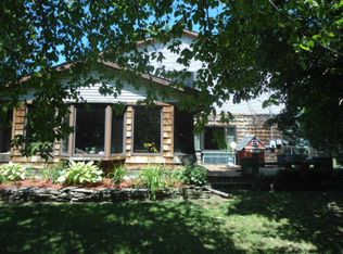 377 Richards Rd, Bay City, MI 48706