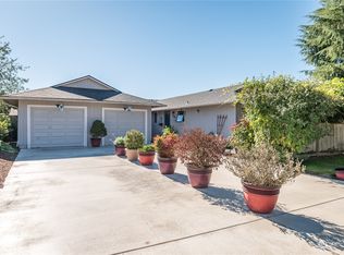 1 Teal St, Longview, WA