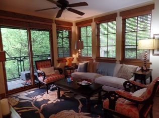 601 S Main St #13, Ketchum, ID 83340