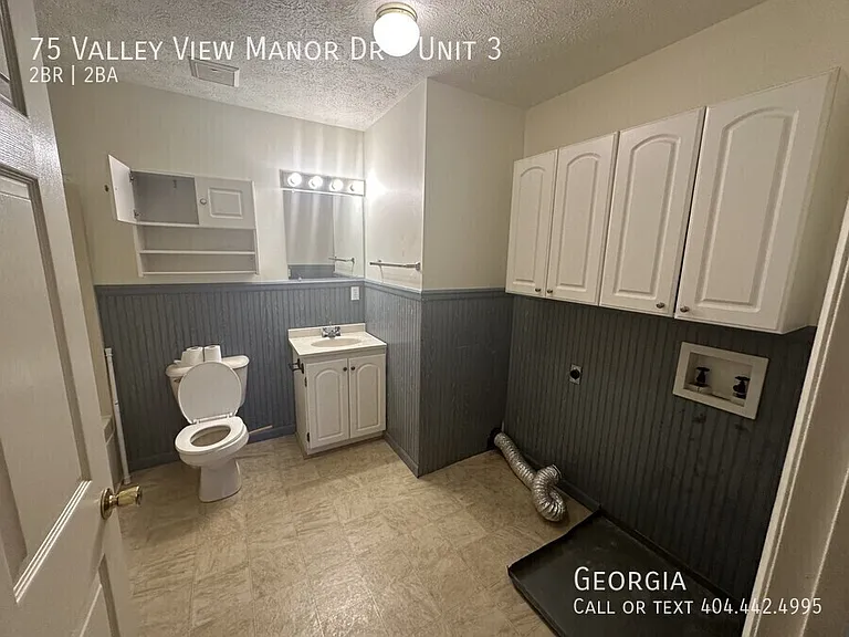 75 Valley View Manor Dr #3 — Photo 9