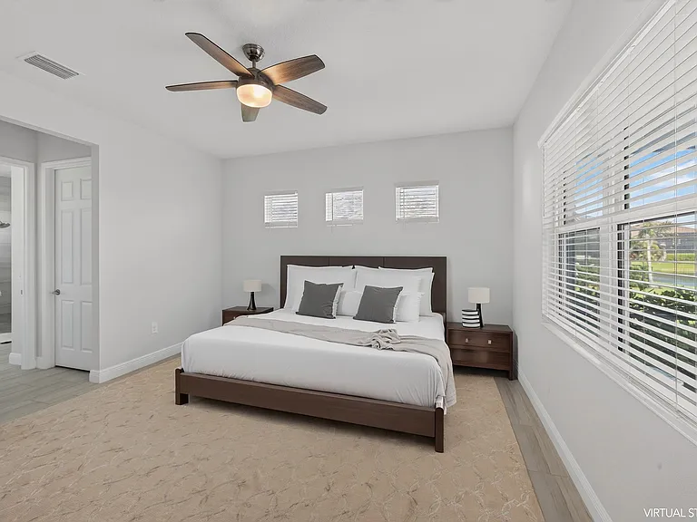 5504 Title Row Dr — Photo 41