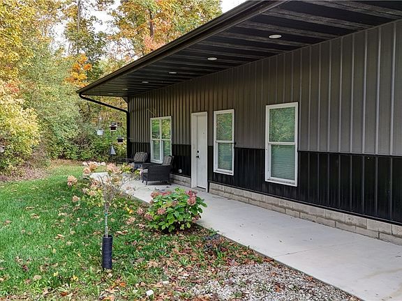 2nd image of 8112 Township Road 527