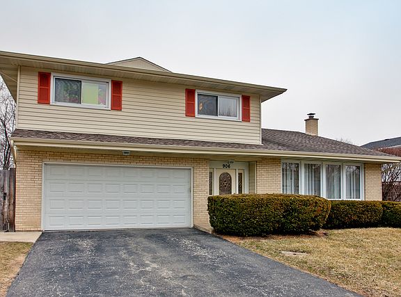 3rd image of this home