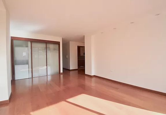 3rd image of 344 W 23rd St APT 6D