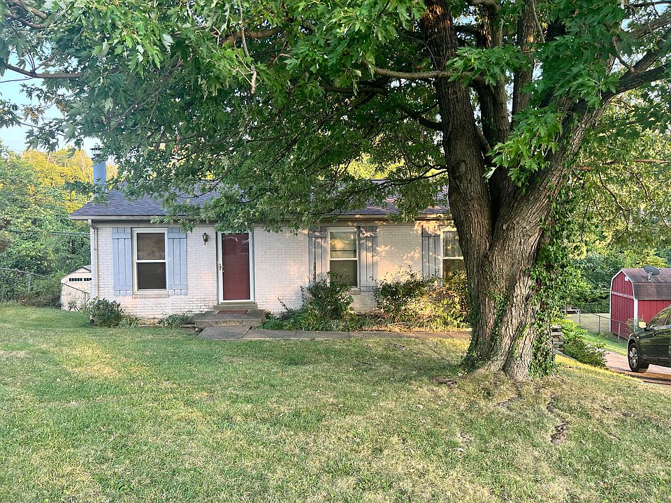 1st image of 1491 Thames Dr
