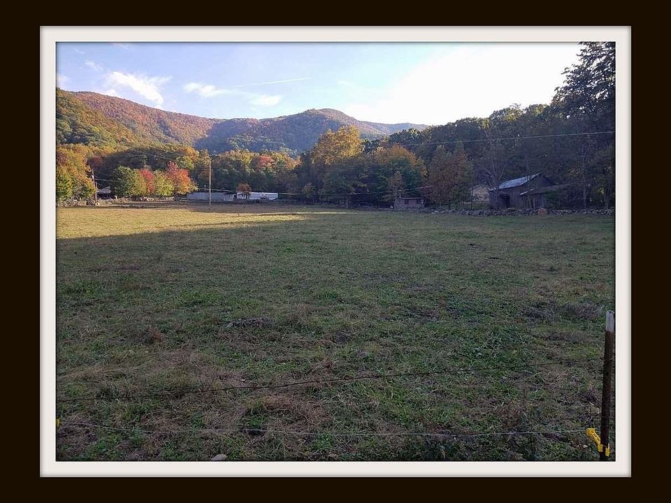 1st image of 0 Sugar Camp Cir Lot 3B
