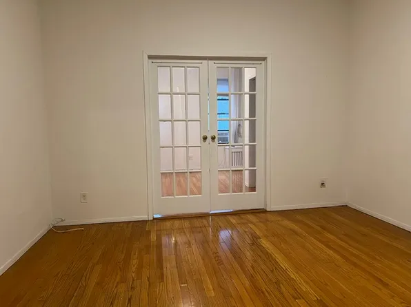 245 East 83rd Street image 1 of 9