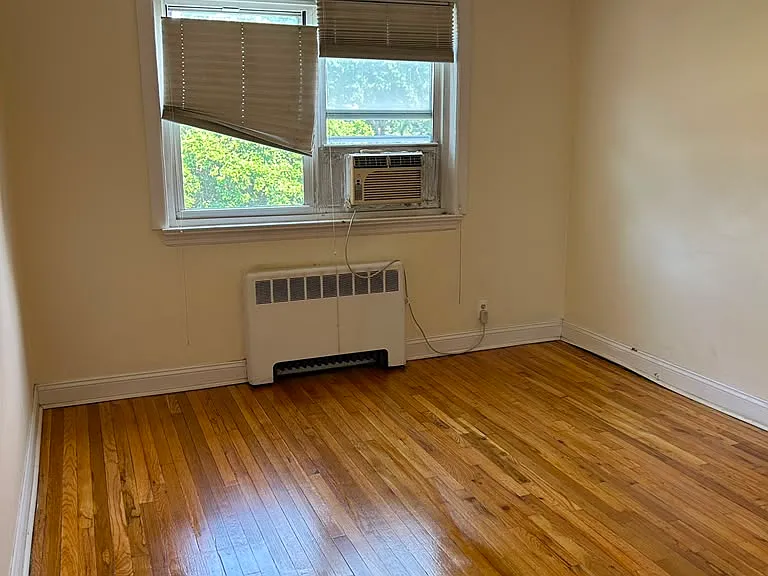 1481 E Terrace Cir #5 — Photo 7