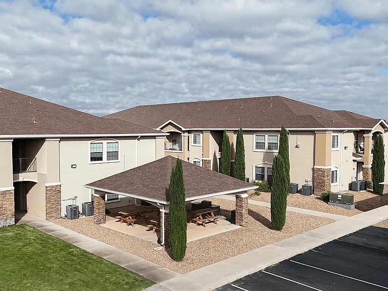 Schedule Your Tour Today!