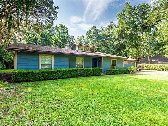 4th image of 5218 River Park Villas Dr