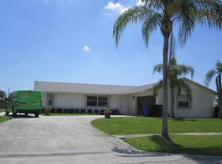 106 Prado St, Royal Palm Beach, FL 33411