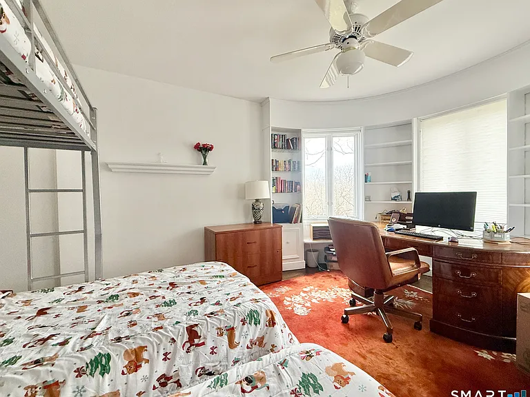 57 Drum Hill Ln — Photo 22