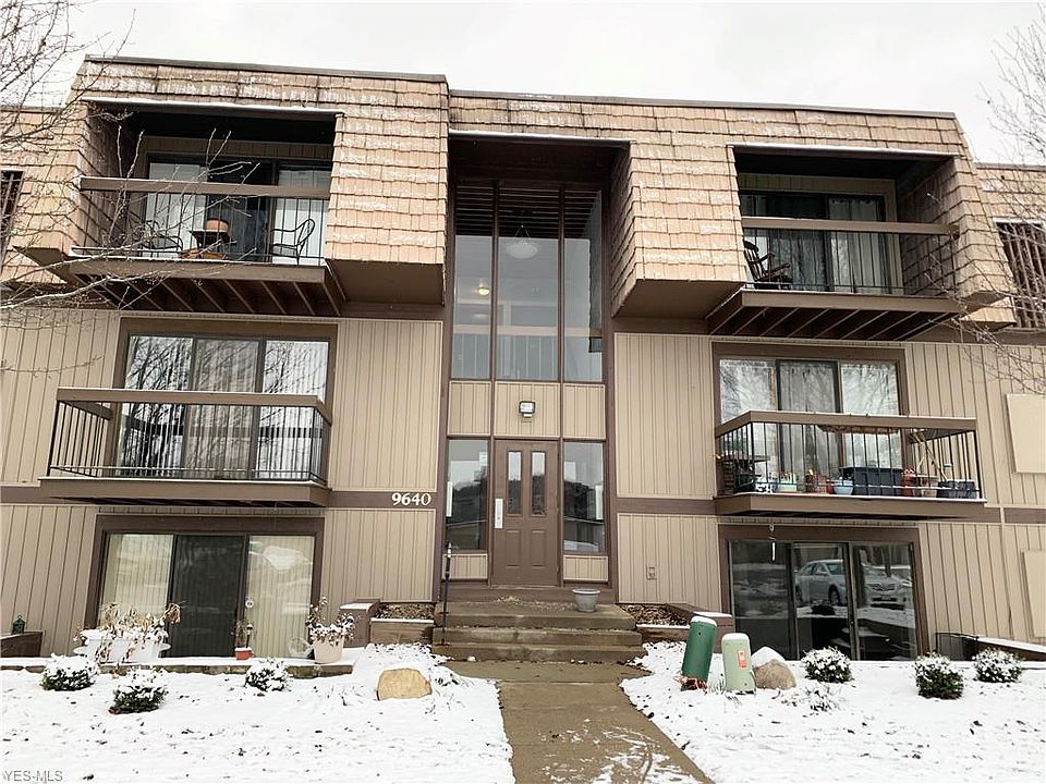1st image of 9640 Cove Dr Unit A26