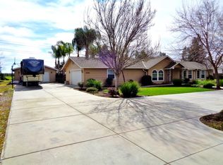 36966 Kensington Dr, Madera, CA