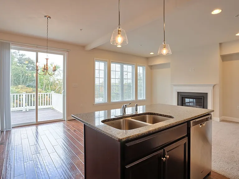 777 Whitetail Dr — Photo 24
