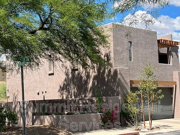 2nd image of 3826 N Borg Ln