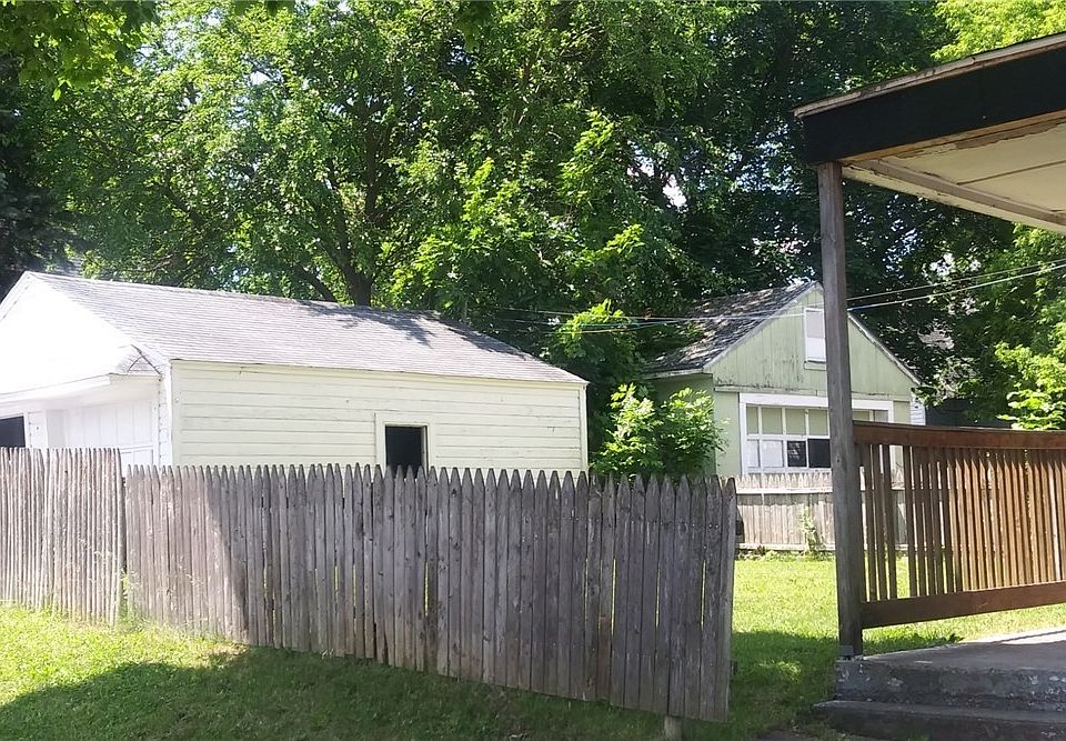 901 Ballantyne Rd, Syracuse, NY 13207 Zillow