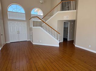 27455 Senna Ct, Temecula, CA 92591