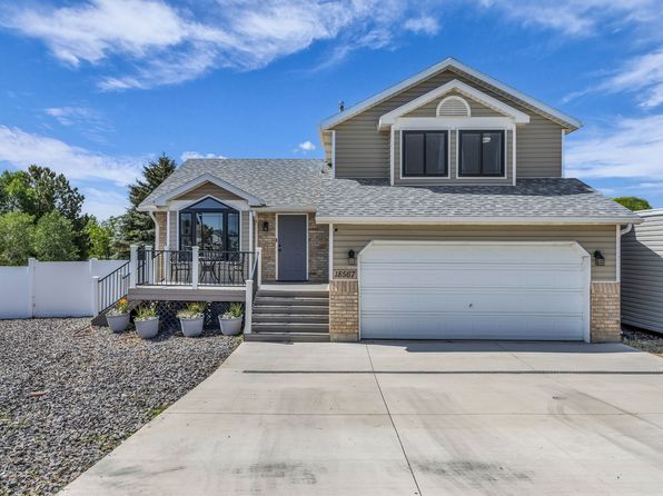 18567 W Jefferson Ave N