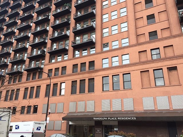 1st image of 165 N Canal St APT 1410