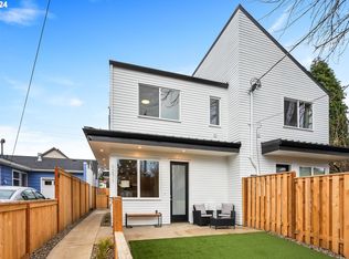 6273 SE Windsor Ct, Portland, OR 97206