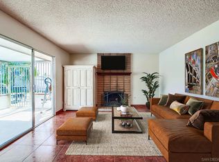 41032 Whittier Ave, Hemet, CA 92544