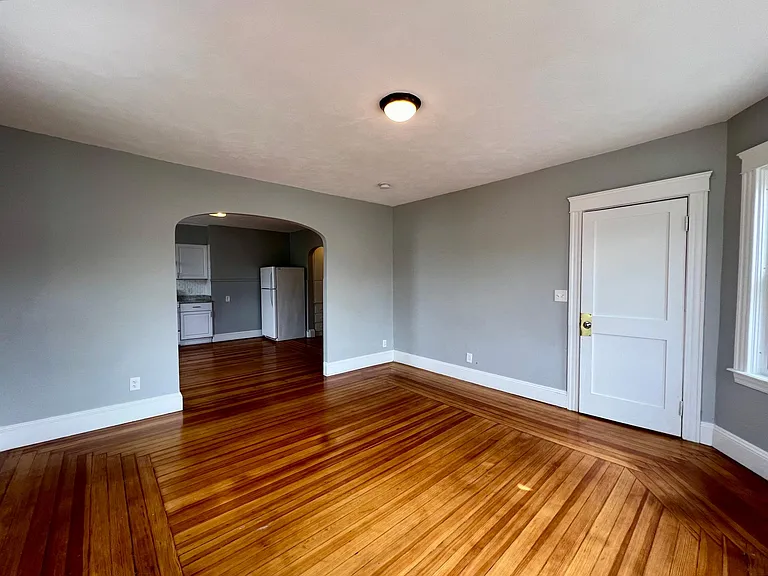 833 Main St #2F — Photo 7