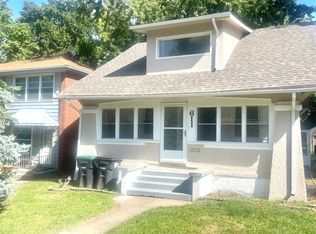 611 N 48th St, Omaha, NE 68132