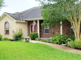 54 Superior St, Victoria, TX 77905