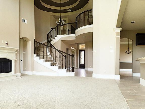 5th image of 2726 Orleans Way